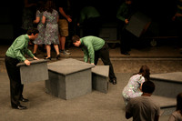ILDRAMA_14_G02007