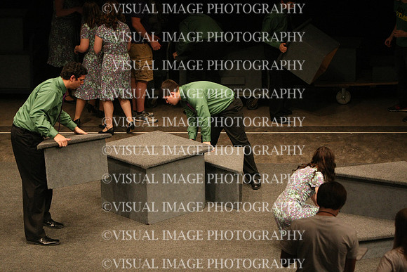 ILDRAMA_14_G02007