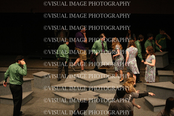 ILDRAMA_14_G02015
