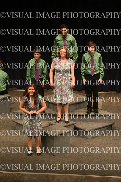 ILDRAMA_14_G02043