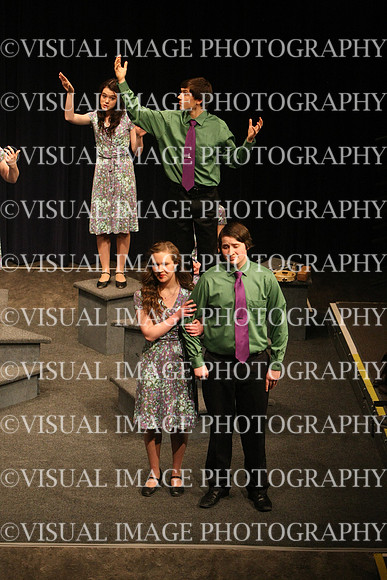 ILDRAMA_14_G02029