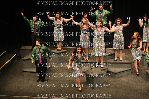 ILDRAMA_14_G02025