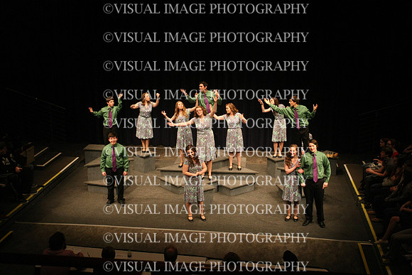 ILDRAMA_14_G02028