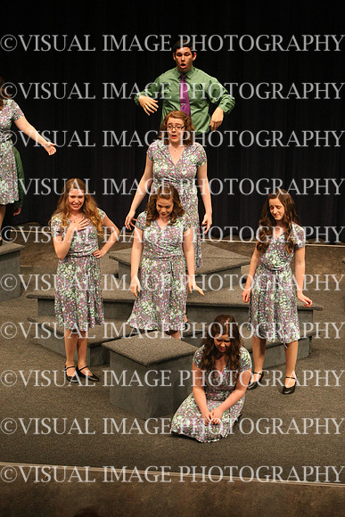 ILDRAMA_14_G02039