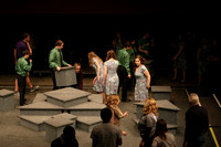 ILDRAMA_14_G02014