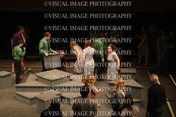ILDRAMA_14_G02014