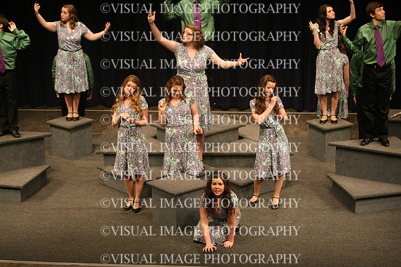 ILDRAMA_14_G02037