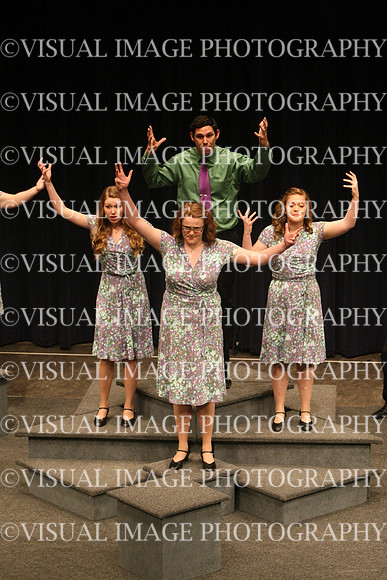 ILDRAMA_14_G02023
