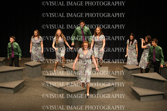 ILDRAMA_14_G02021