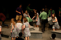 ILDRAMA_14_G02012