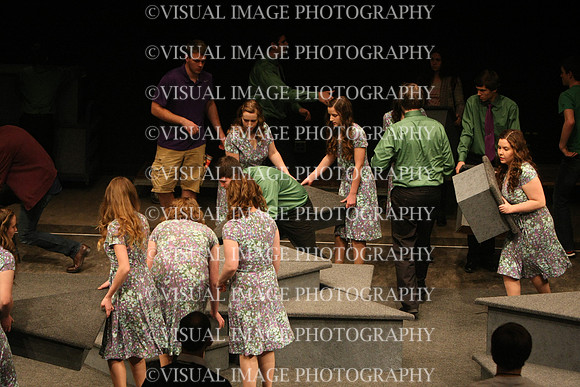 ILDRAMA_14_G02012
