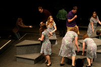 ILDRAMA_14_G02010