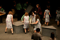 ILDRAMA_14_G02002