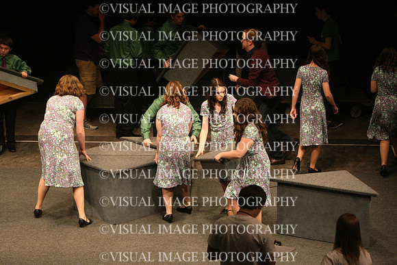 ILDRAMA_14_G02002