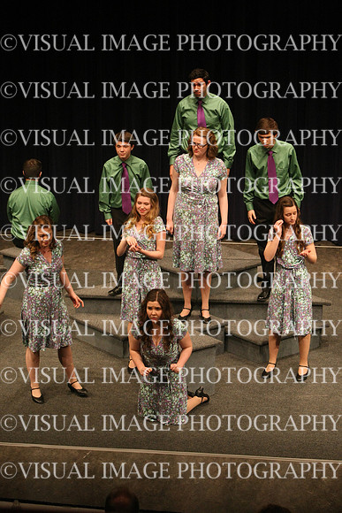 ILDRAMA_14_G02040