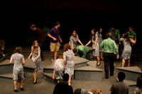 ILDRAMA_14_G02011