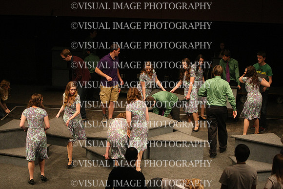 ILDRAMA_14_G02011