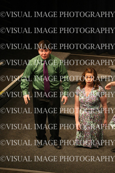 ILDRAMA_14_G02051