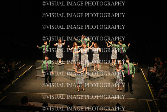 ILDRAMA_14_G02027