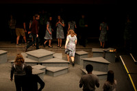 ILDRAMA_14_G02020