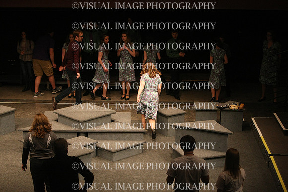 ILDRAMA_14_G02020