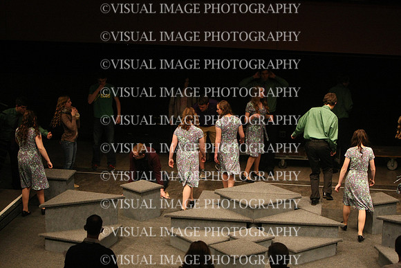 ILDRAMA_14_G02019