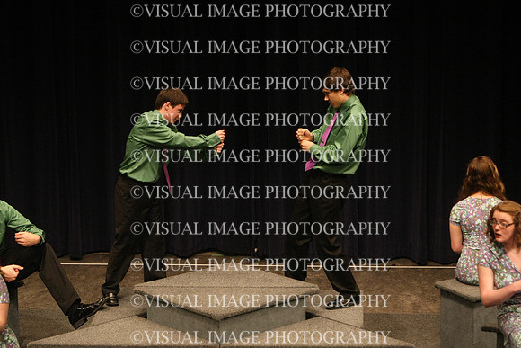 ILDRAMA_14_G02052