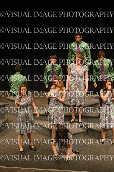 ILDRAMA_14_G02042