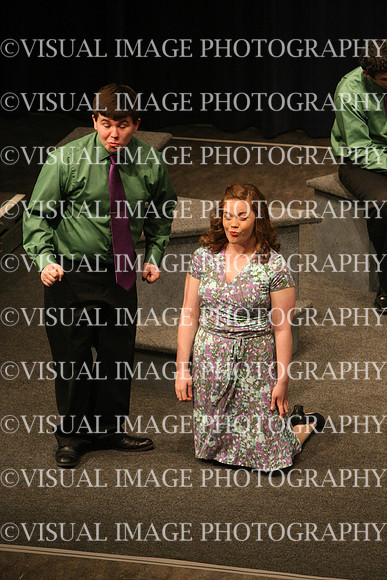 ILDRAMA_14_G02050