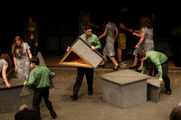 ILDRAMA_14_G02006