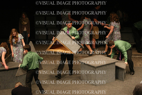 ILDRAMA_14_G02006