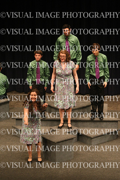 ILDRAMA_14_G02046