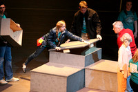 ILDRAMA_14_D04007