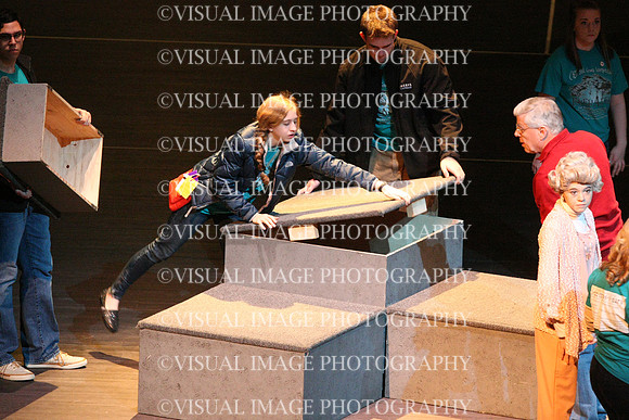 ILDRAMA_14_D04007