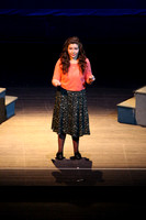 ILDRAMA_14_D04012