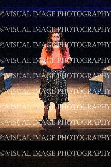 ILDRAMA_14_D04012