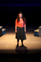 ILDRAMA_14_D04009
