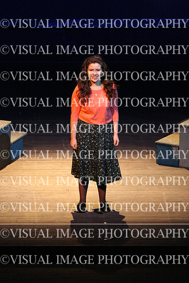 ILDRAMA_14_D04009