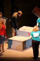 ILDRAMA_14_D04005