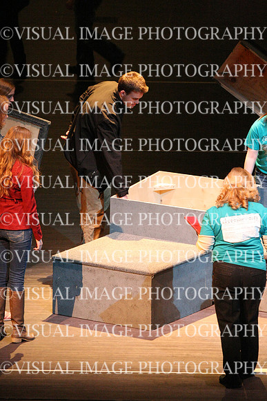 ILDRAMA_14_D04005