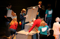 ILDRAMA_14_D04006