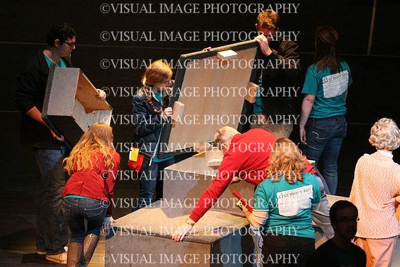 ILDRAMA_14_D04006