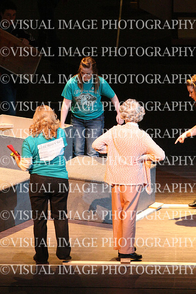 ILDRAMA_14_D04004