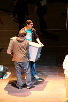 ILDRAMA_14_D04002