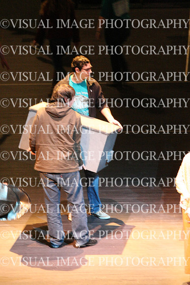 ILDRAMA_14_D04002