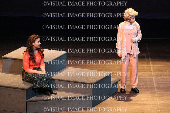 ILDRAMA_14_D04029