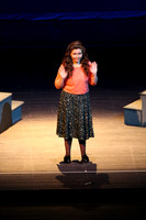 ILDRAMA_14_D04011