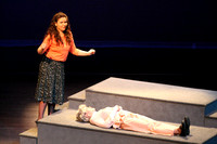 ILDRAMA_14_D04013
