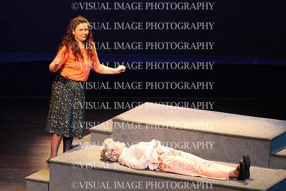 ILDRAMA_14_D04013