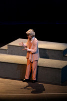 ILDRAMA_14_D04017